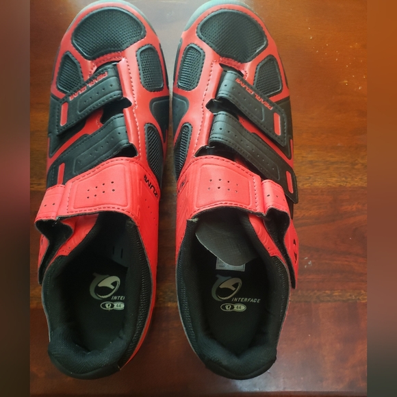 Pearl Izumi Cycling shoes - Picture 2 of 6
